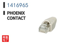 1416965 ͼƬ
